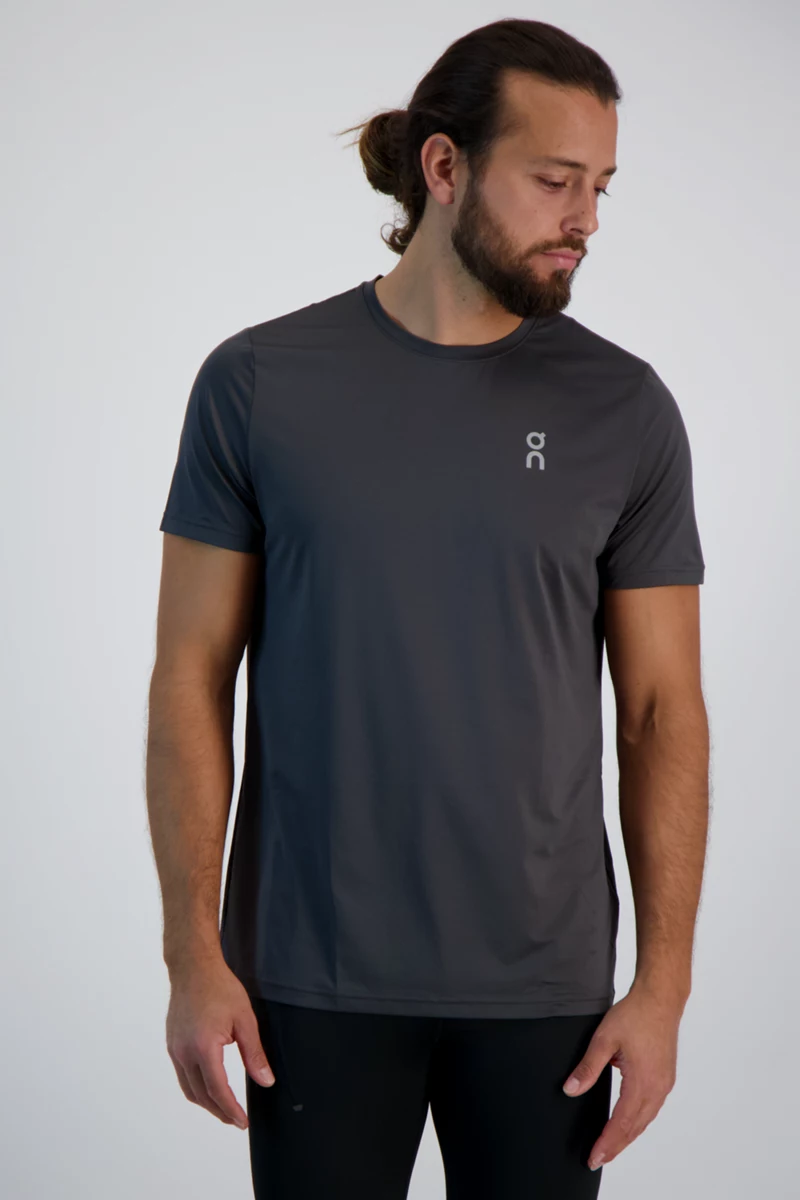 ON Core-T Herren T-Shirt
