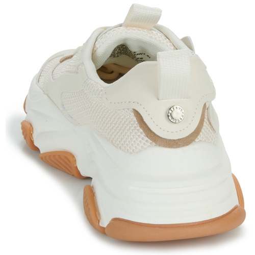 Steve Madden - POSSESSION-E - Blanc