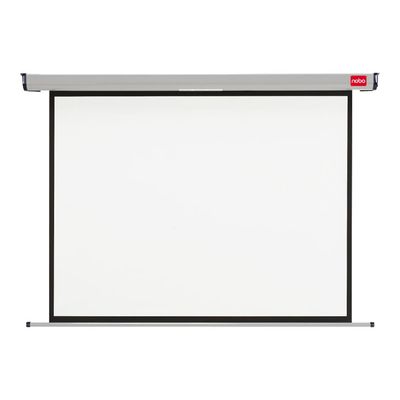 NOBO écran de projection - 83.5 po (212 cm)
