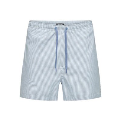 Boxer de bain homme Onsted Gw 1844 ONLY AND SONS
