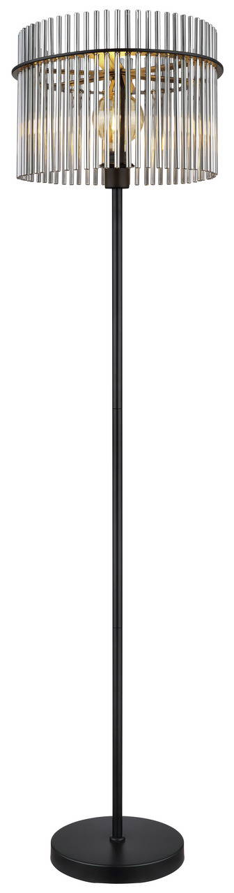 Globo Lighting Stehleuchte GORLEY