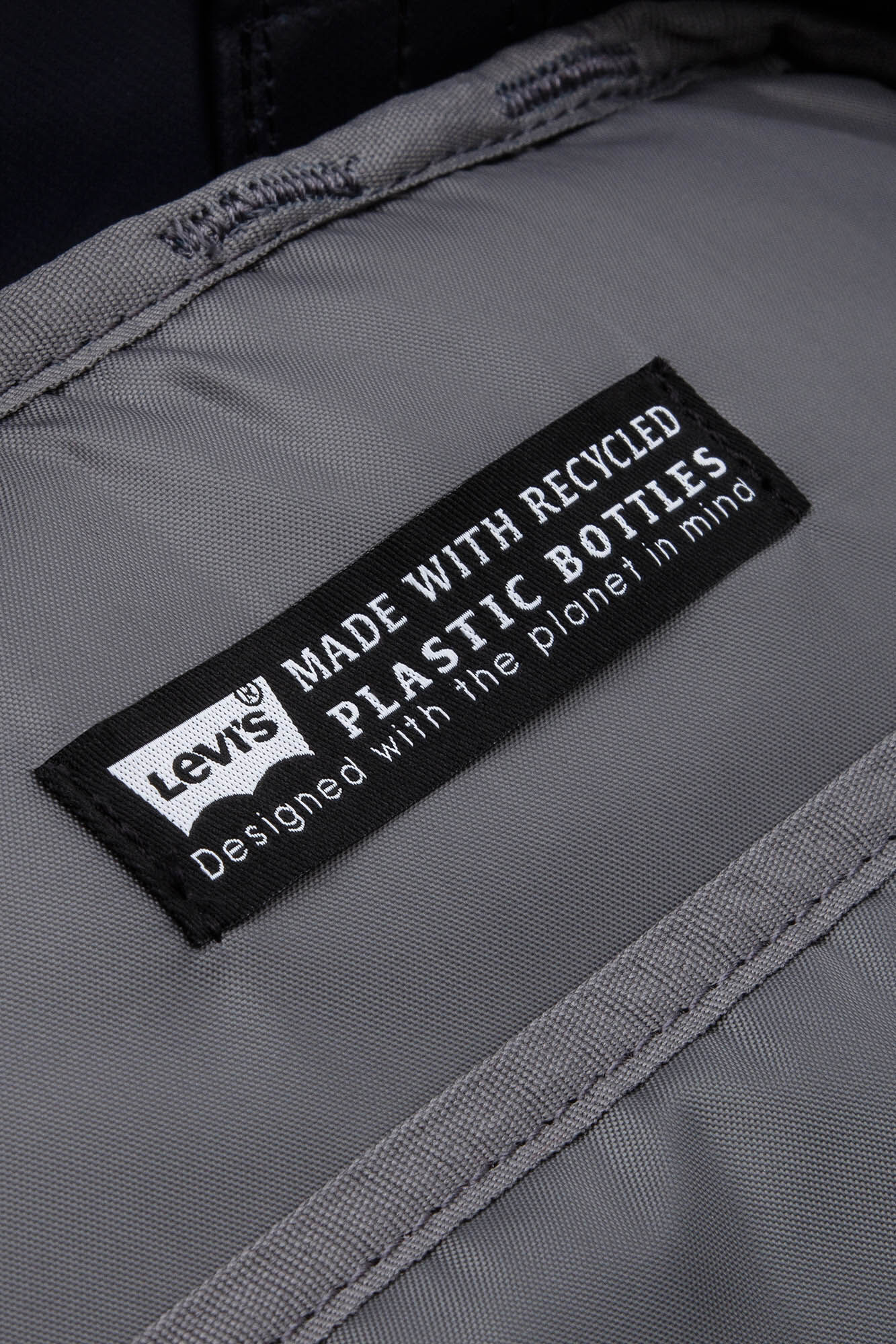 Mochila L-pack padrão