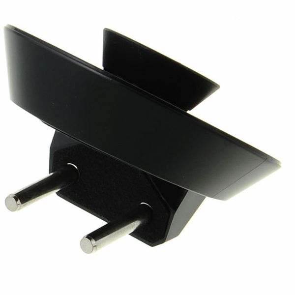Yamaha Tyros Speaker Mount