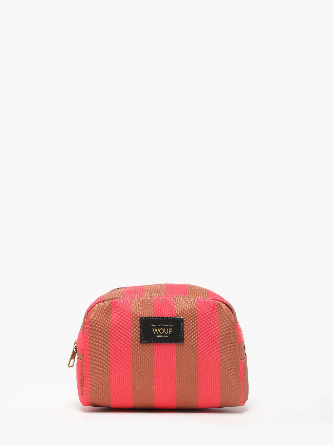 Trousse WOUF