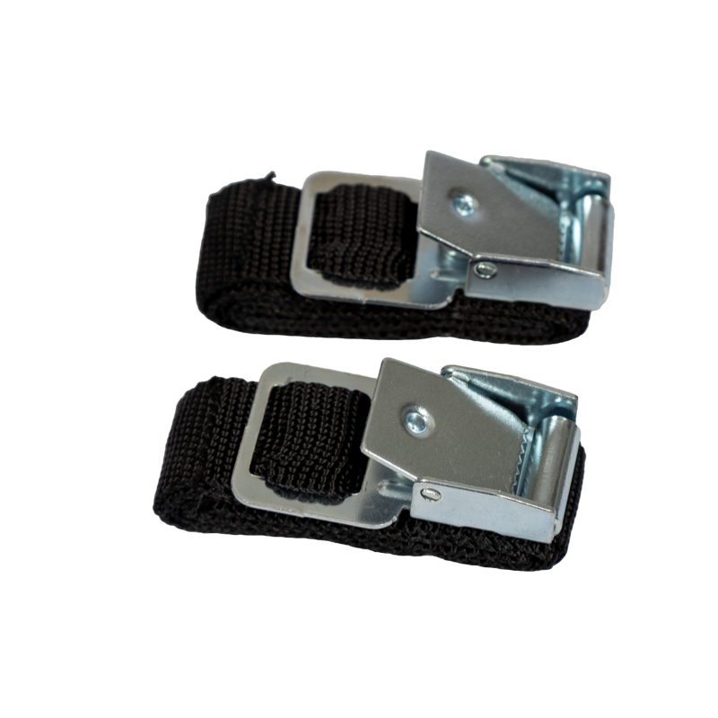 Bindriemen 50cm, 2 Stuks