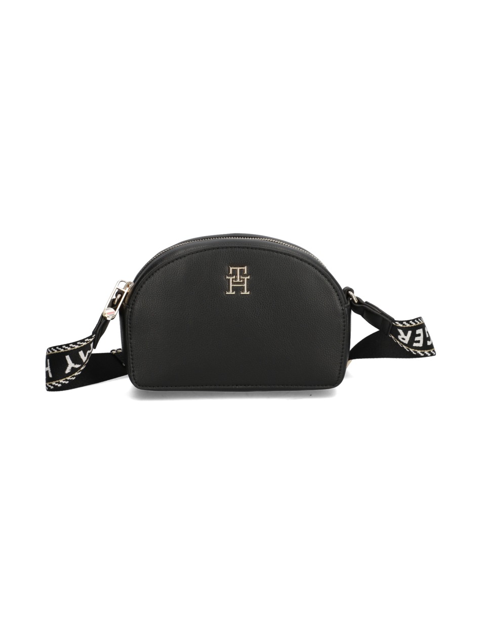 TOMMY LIFE HALF MOON CAMERA BAG