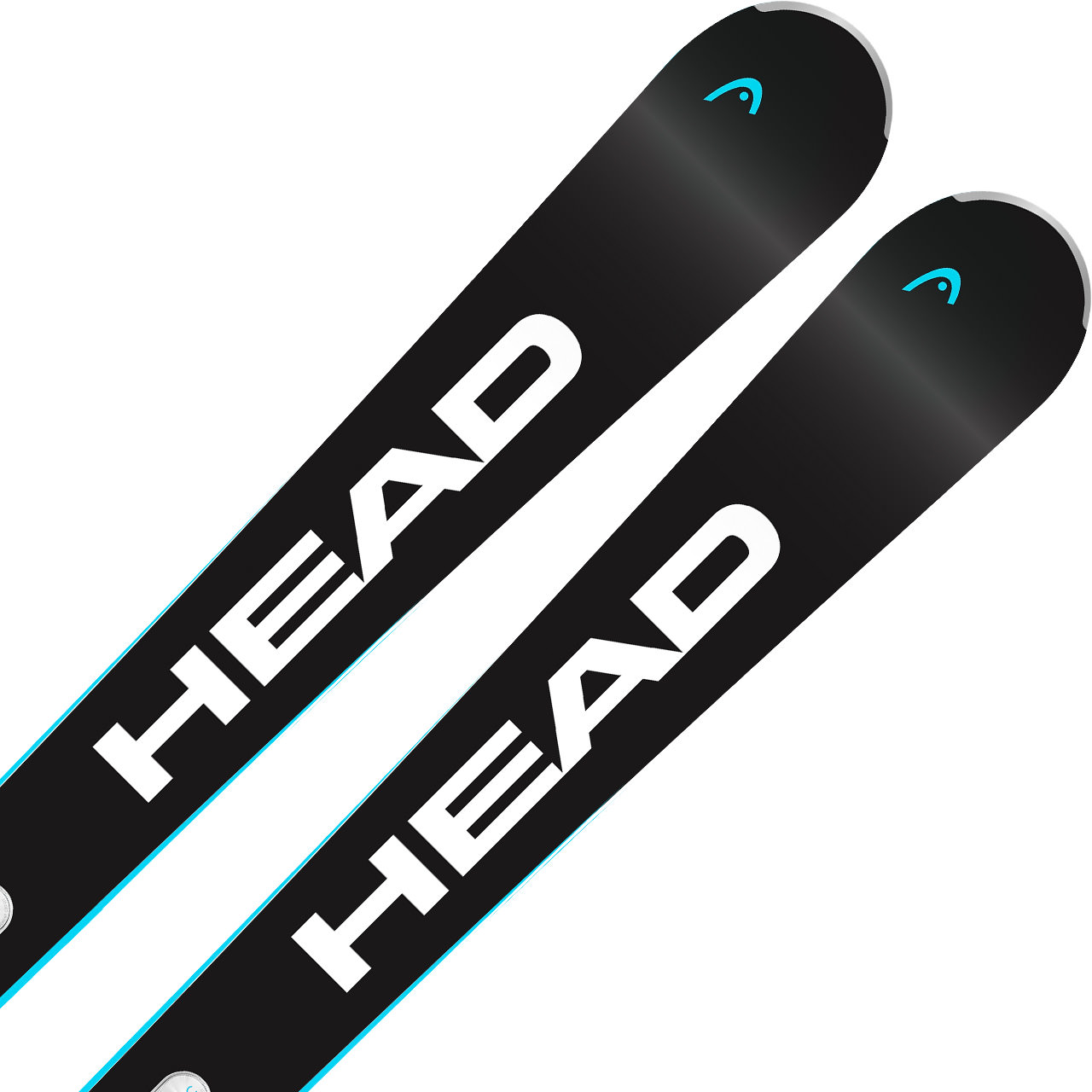 Head Worldcup Rebels e-Race EVO 14 | Head Slalomski | Head Skier | Head | H | MARKEN | XSPO