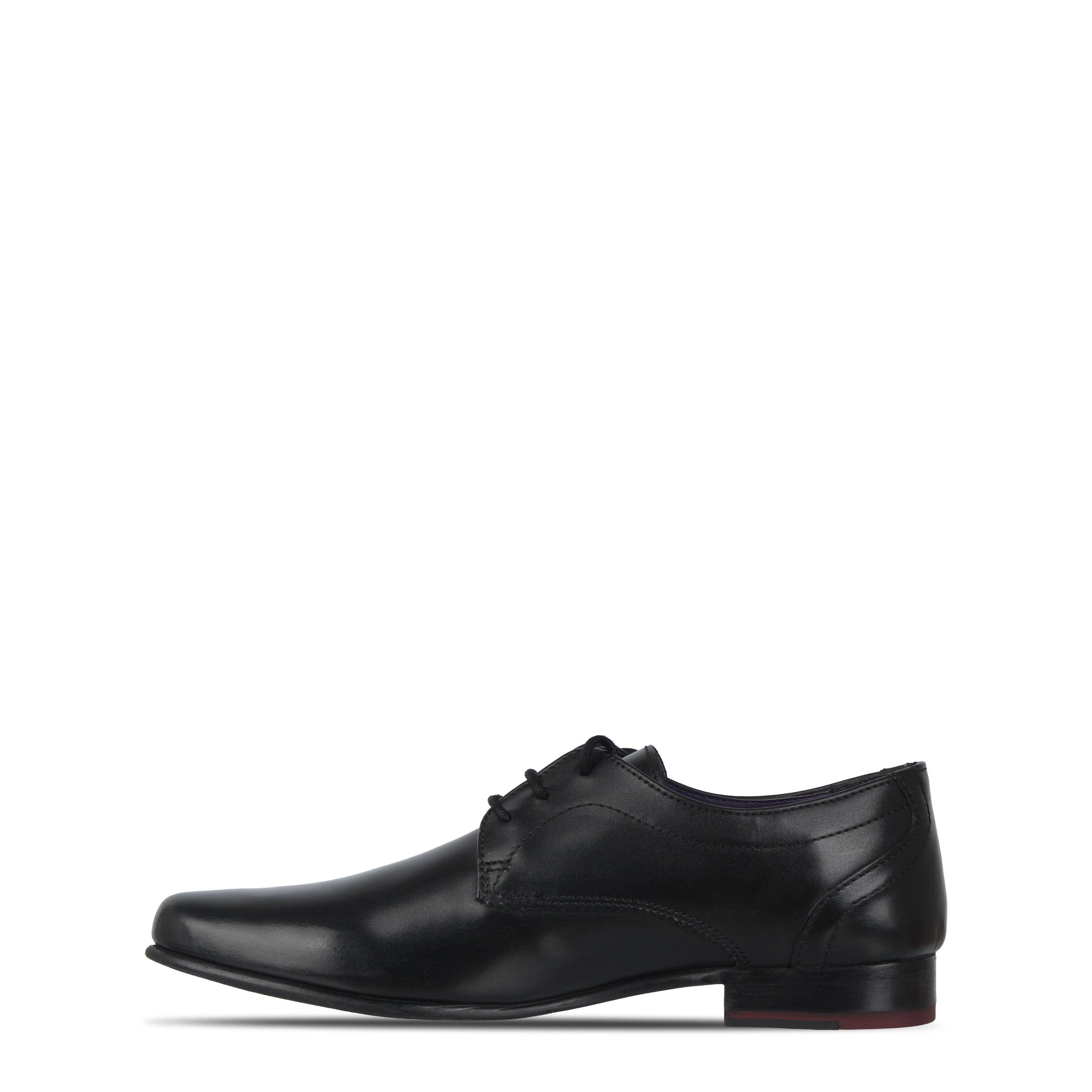 Firetrap Savoy Junior Shoes