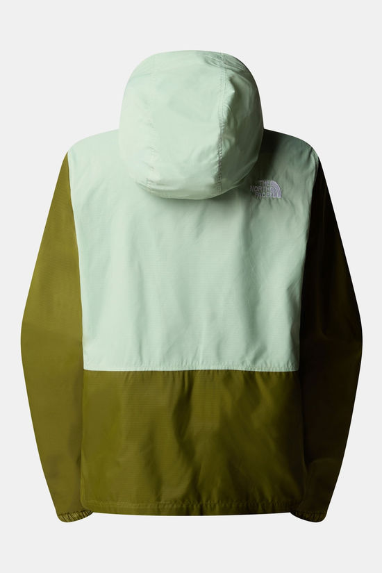 The North Face The North Face Cyclone Jacket 3 Dames