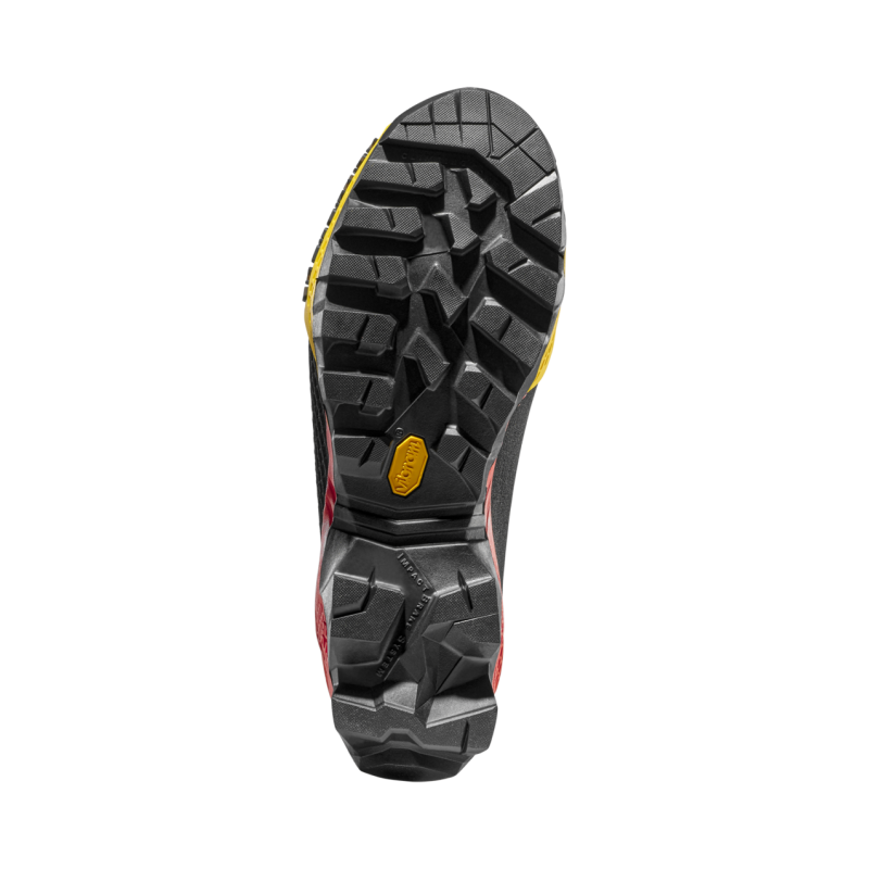 Aequilibrium LT GTX - Chaussures alpinisme homme
