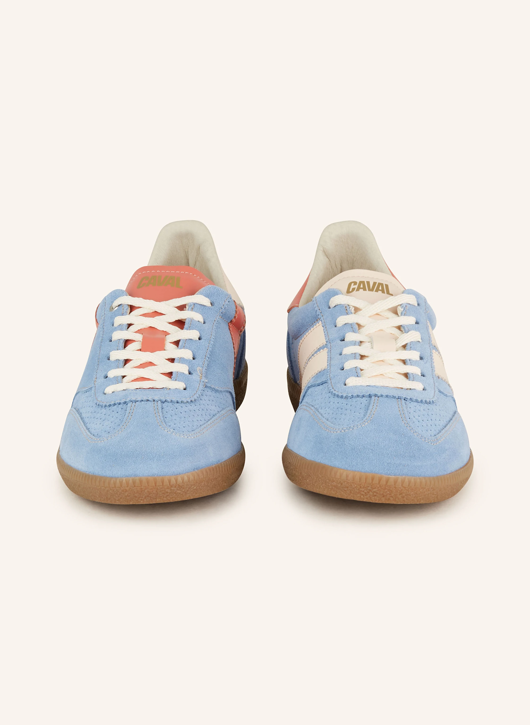 CAVAL Sneaker PULSE