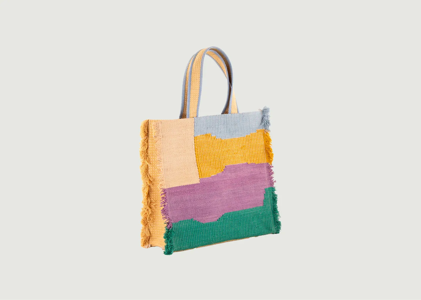 Sac Ciolabaga Sessun