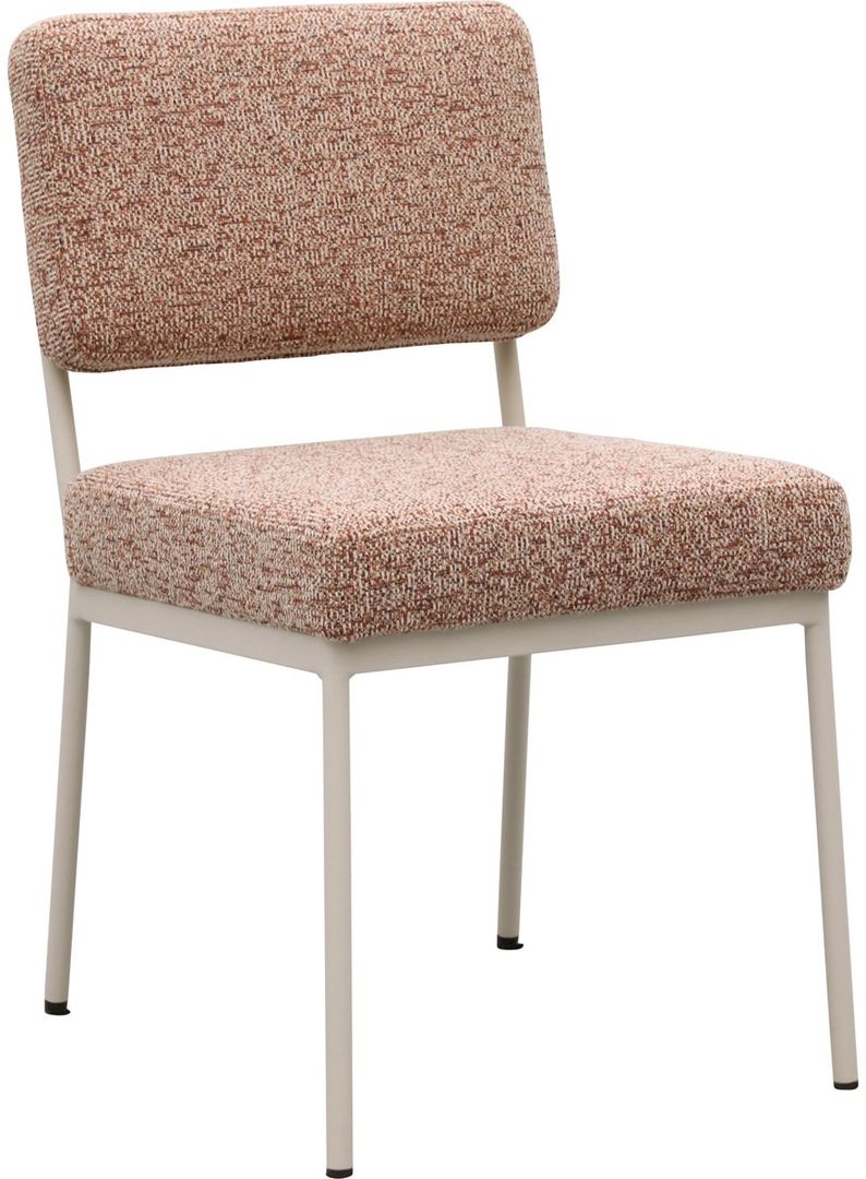 Trendhopper   Molly Eetkamerstoel