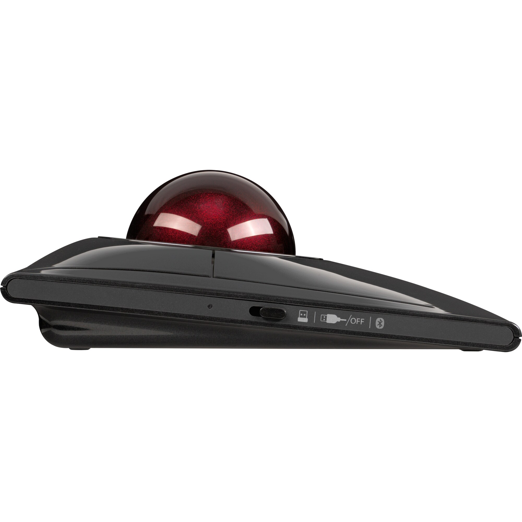 Kensington Trackball SlimBlade Pro