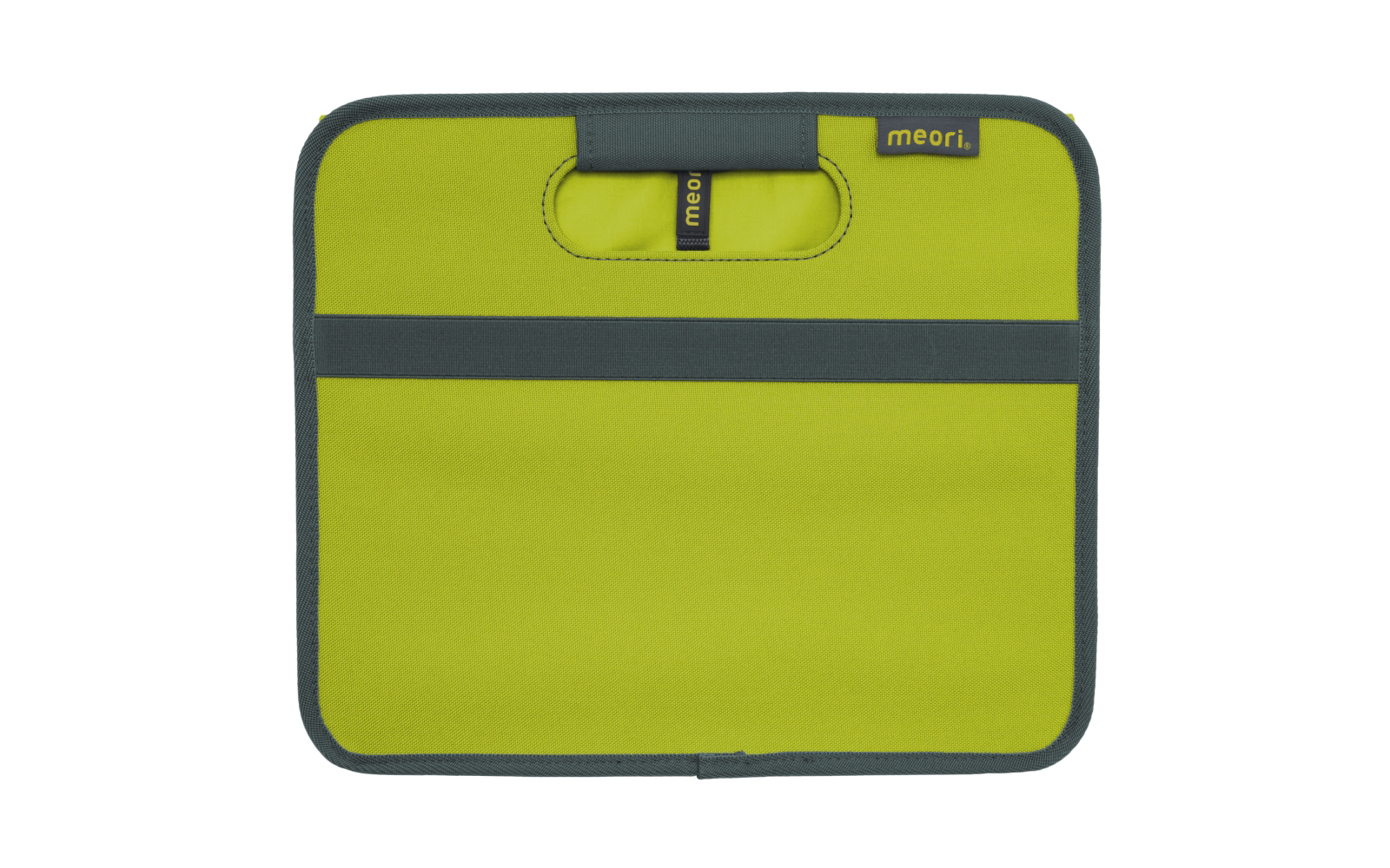 meori Faltbox L Olive Green