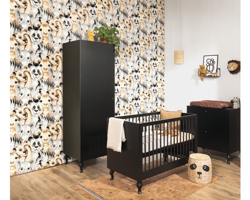 Behangboek Bambino XIX
