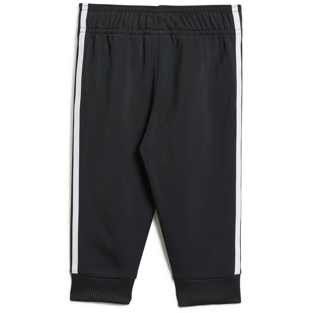 Køb adidas Originals Black Sst Tracksuit