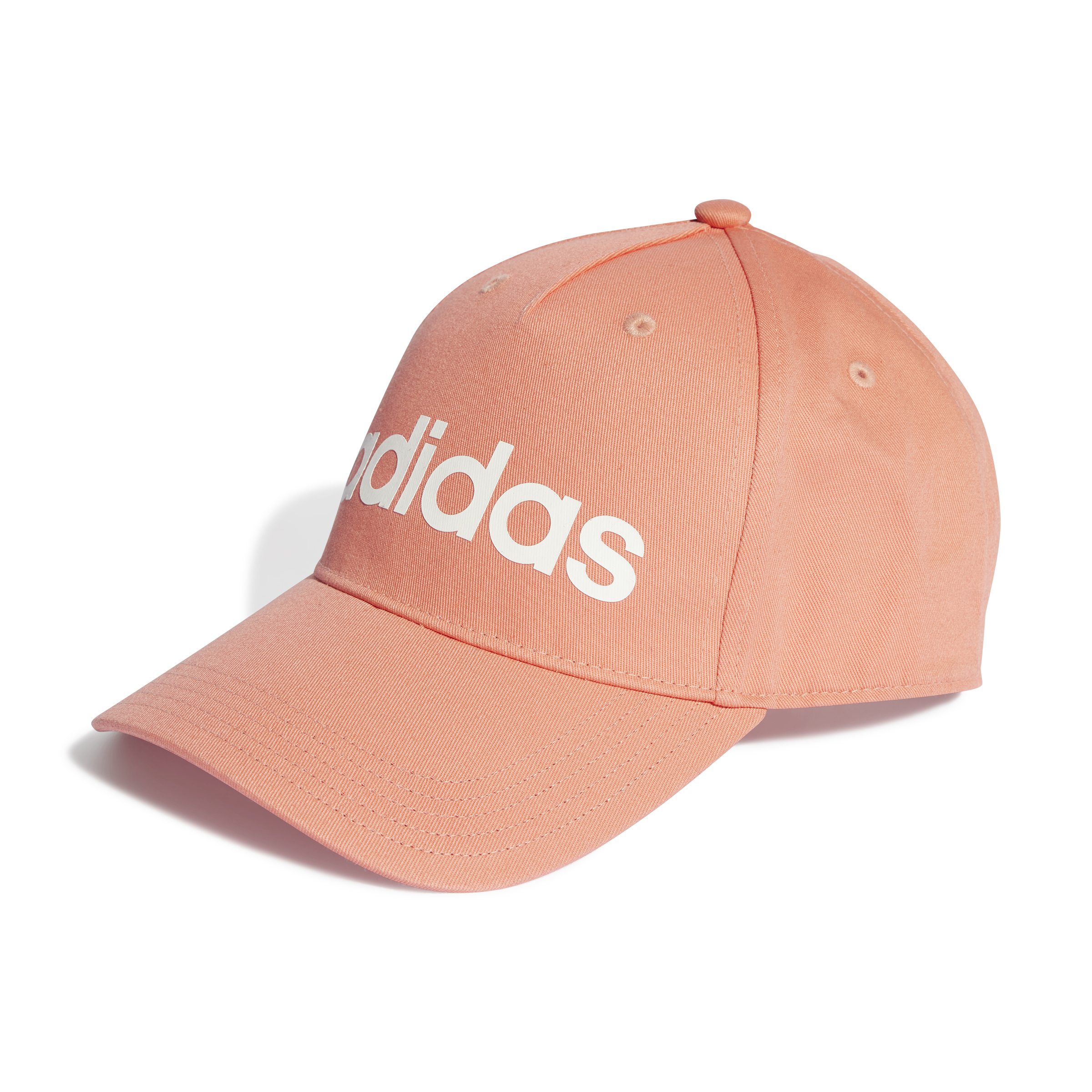 Adidas DAILY CAP