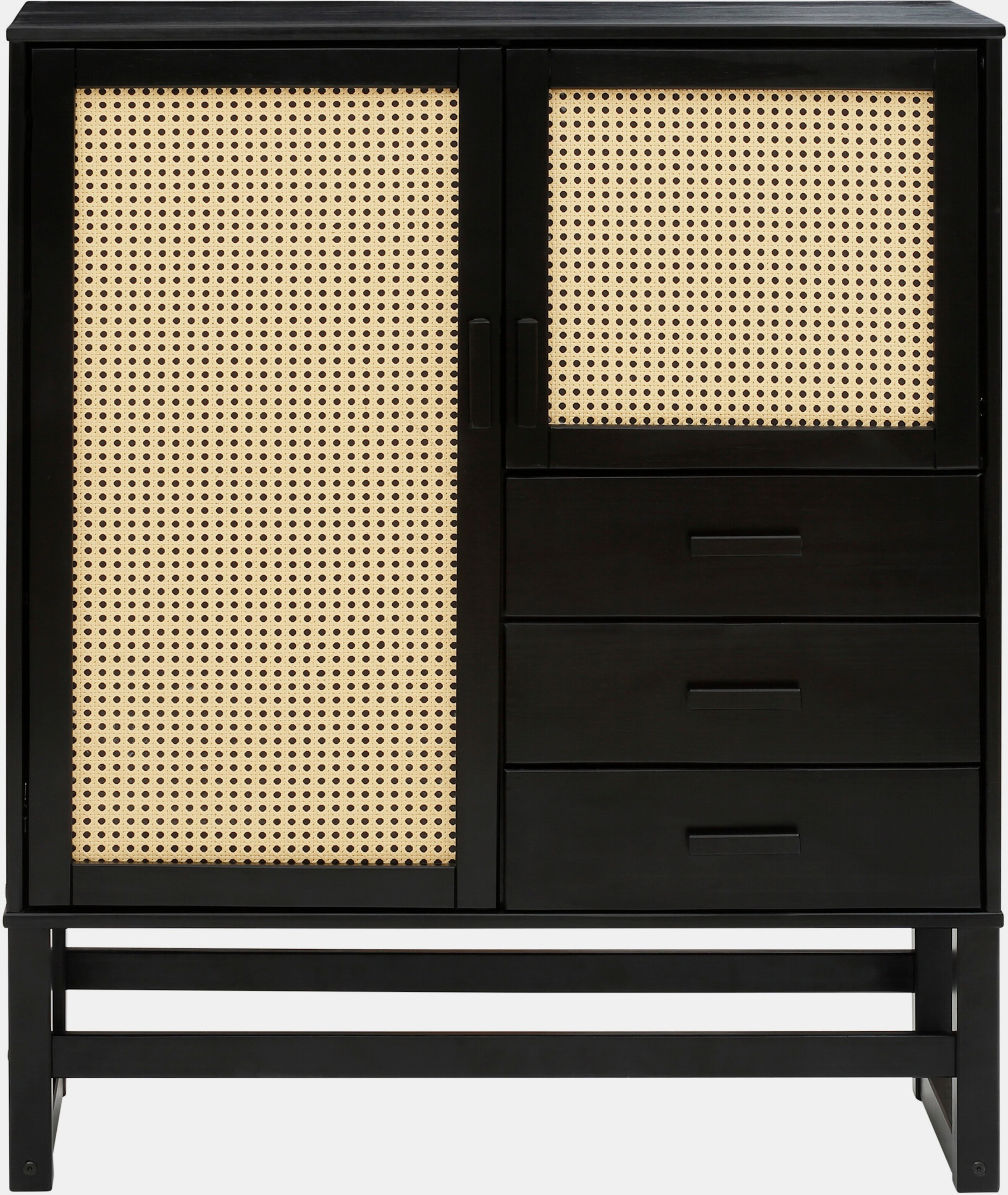 Highboard