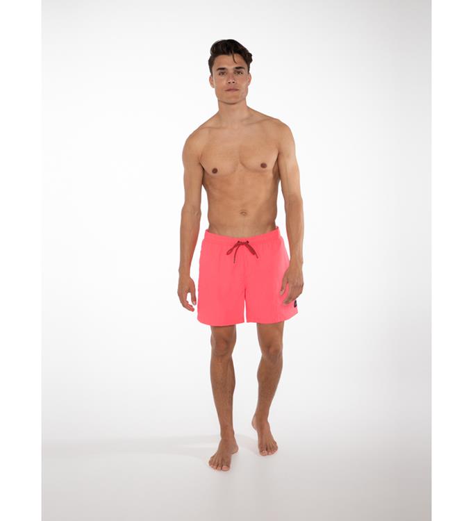 Protest Faster Beachshort