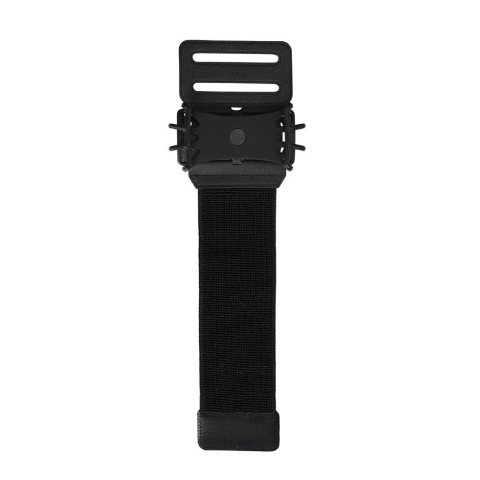MiiBAND