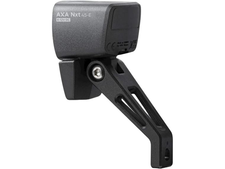 AXA Nxt 45 E-bike Koplamp