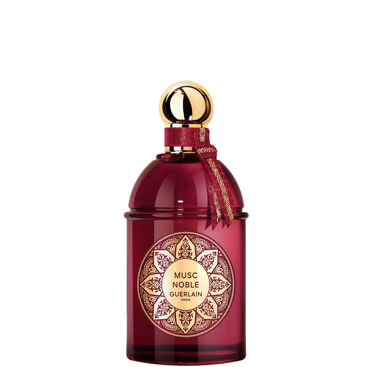 GUERLAIN Musc Noble Eau de Parfum