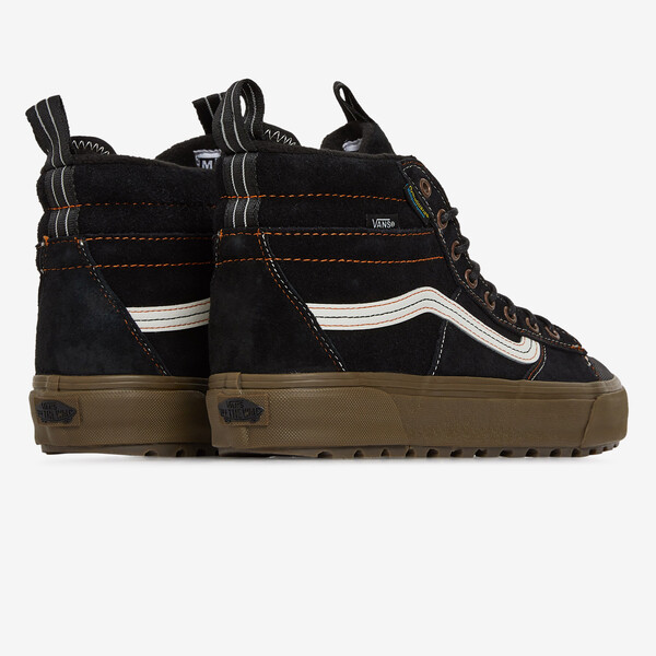 VANS UA SK8-HI MTE-2