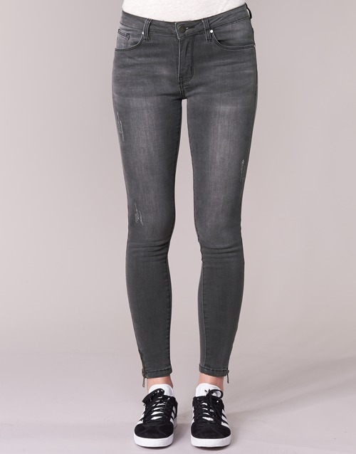 Moony Mood - IFABANE - Gris