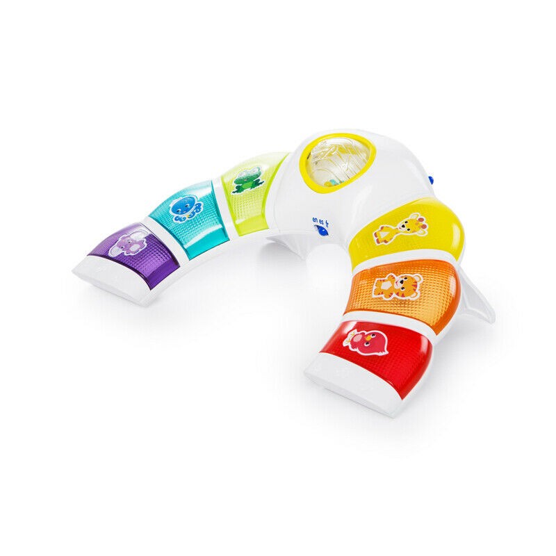 Baby Einstein - Light 'n' glow bar(11083)