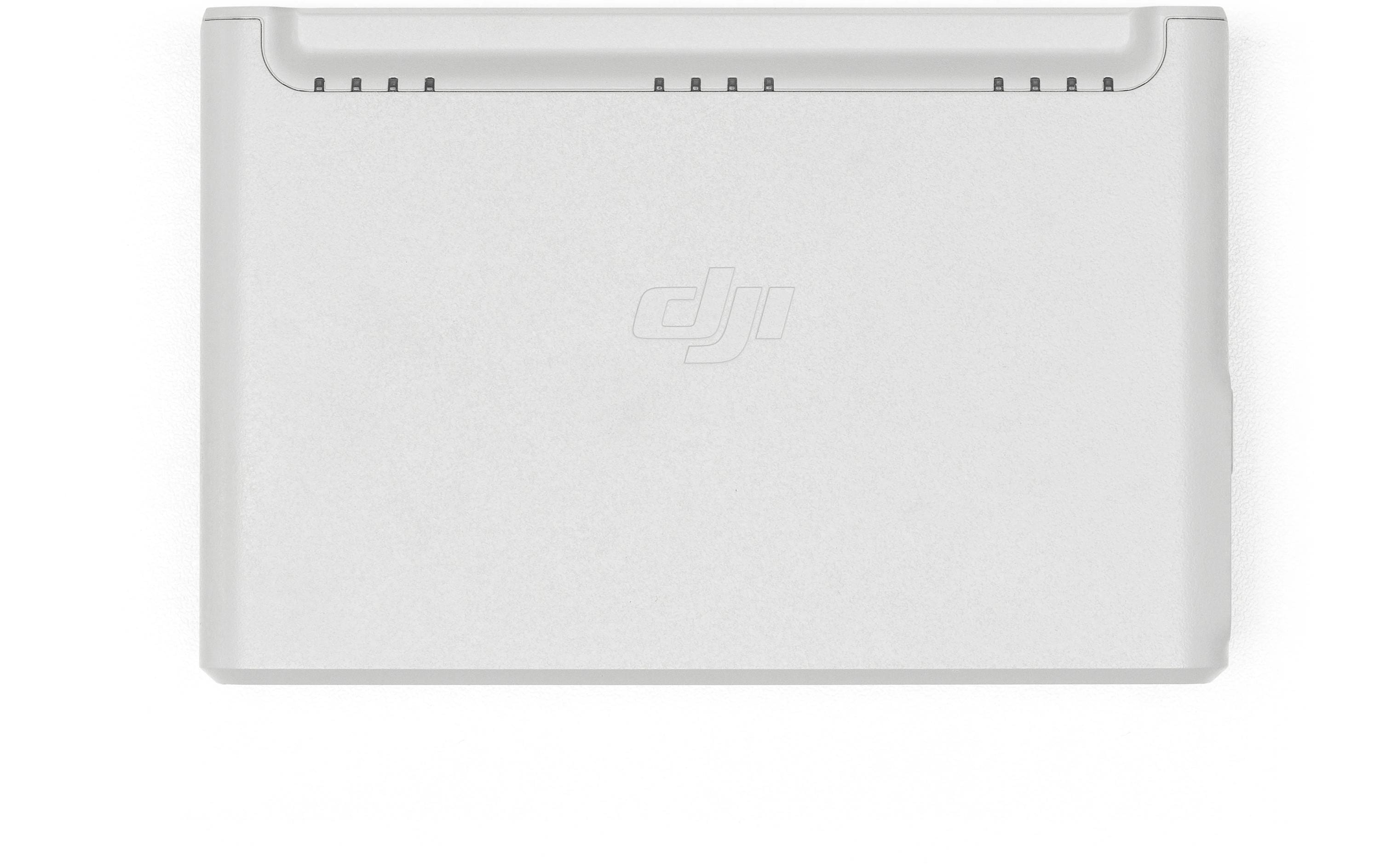 Charging Hub Neo Two-WayNeo Battery Charging Hub