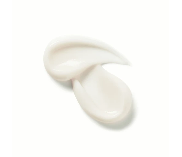 KIEHL'S Powerful-Strength Vitamin C Eye Serum