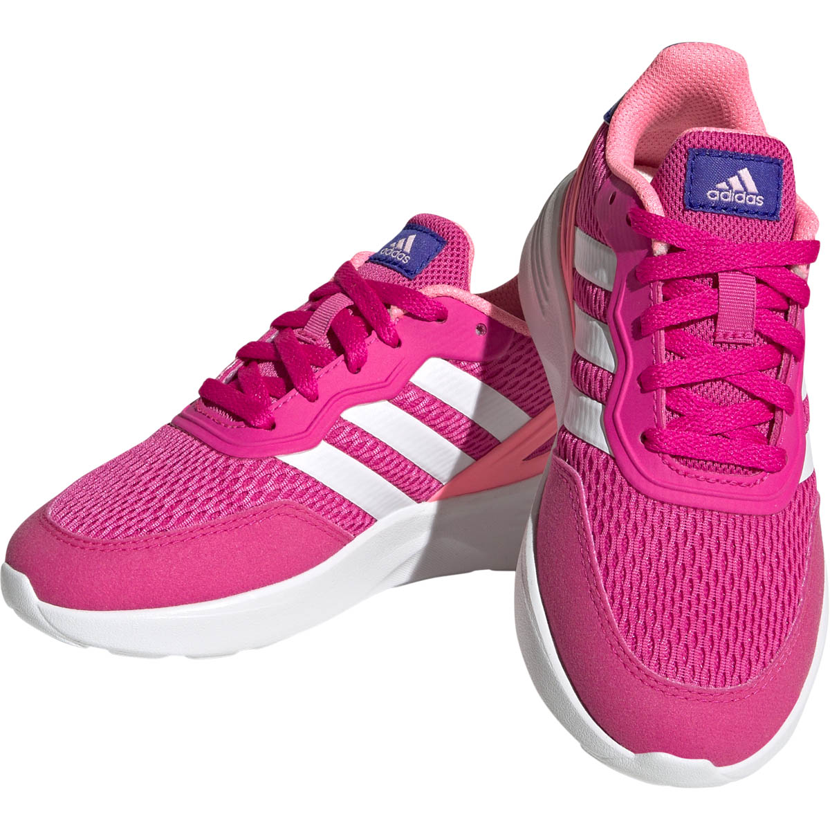 adidas Nebzed Sneakers Børn