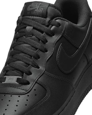 Nike Air Force 1 '07 EasyOn Shoes