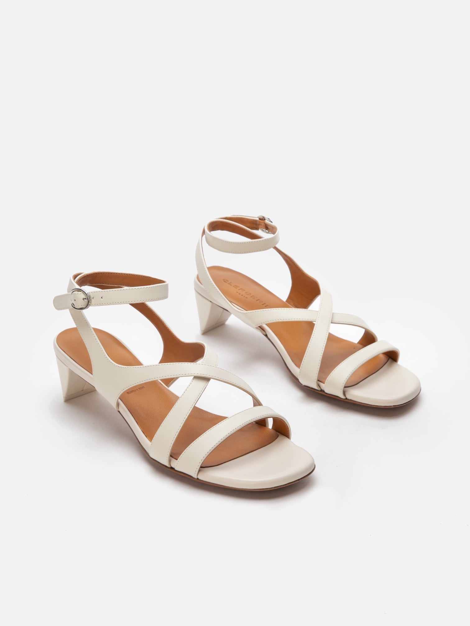 SANDALS - LOLITA