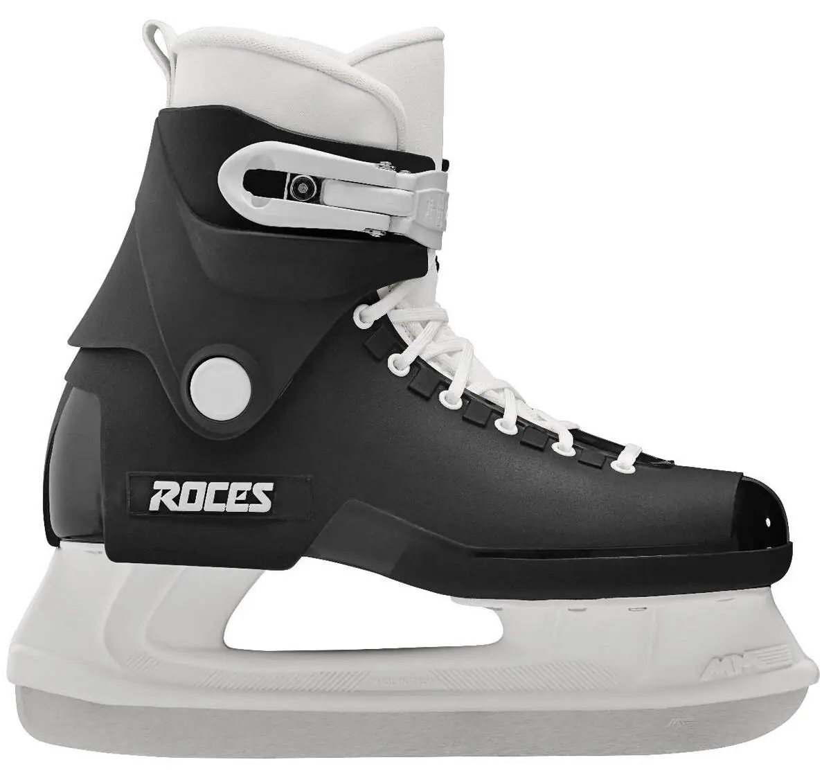 Roces M12 Skøjter | SkatePro