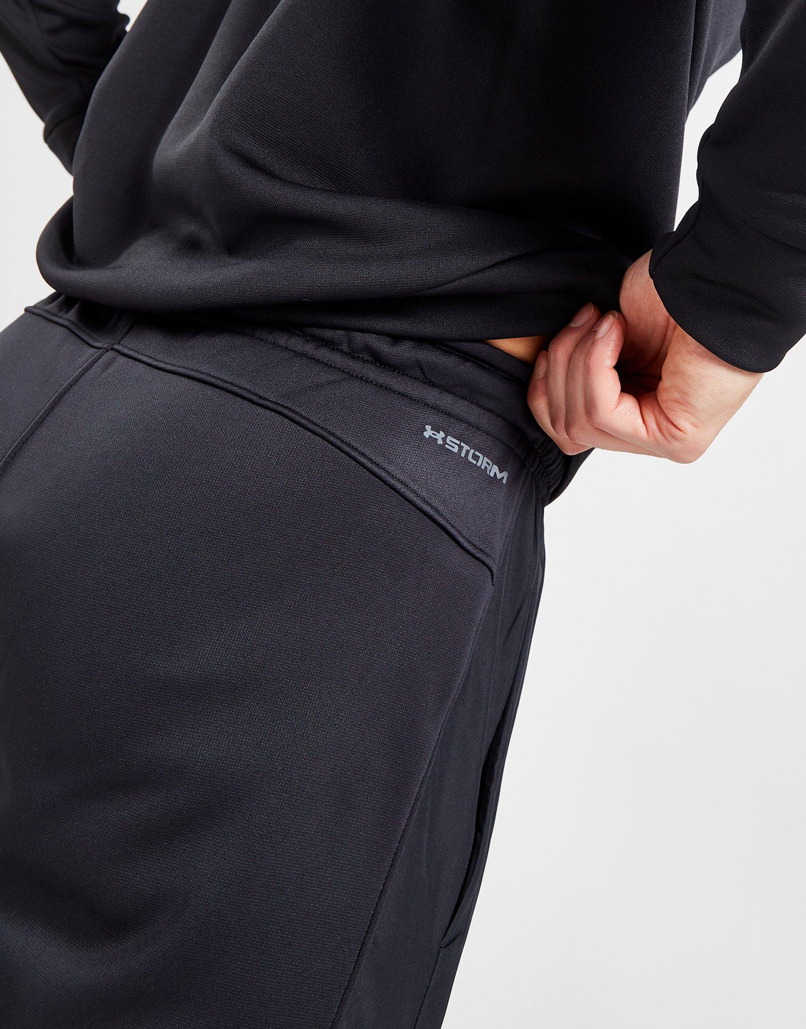 Under Armour Pantalon de survêtement UA Storm
