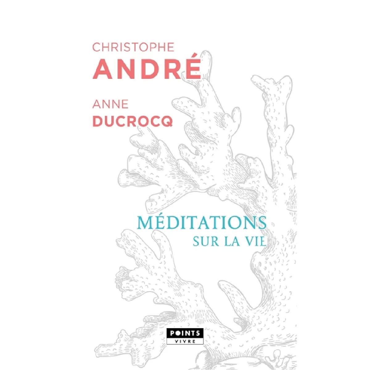 Méditations sur la vie · Occasion