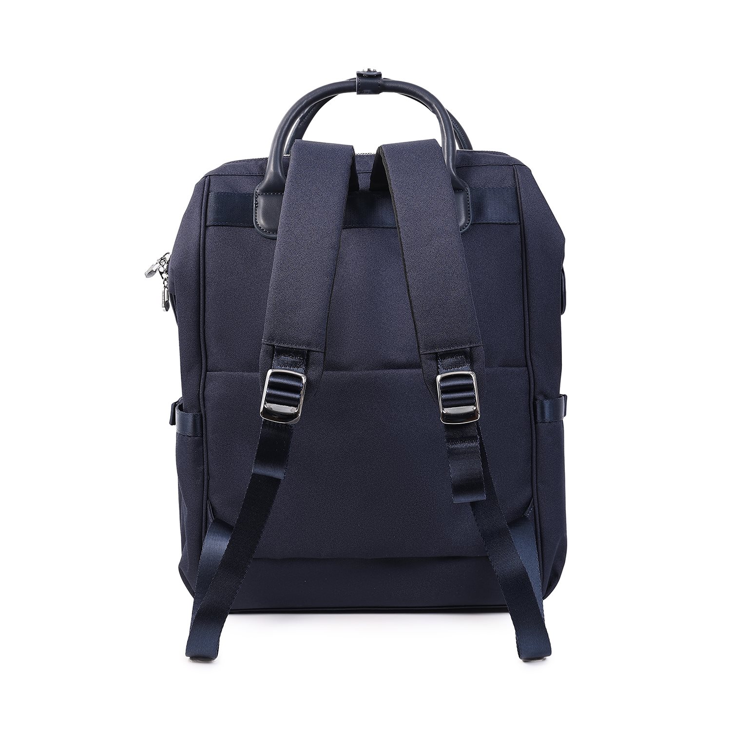 Hedgren Moka RFID Backpack L 15.4