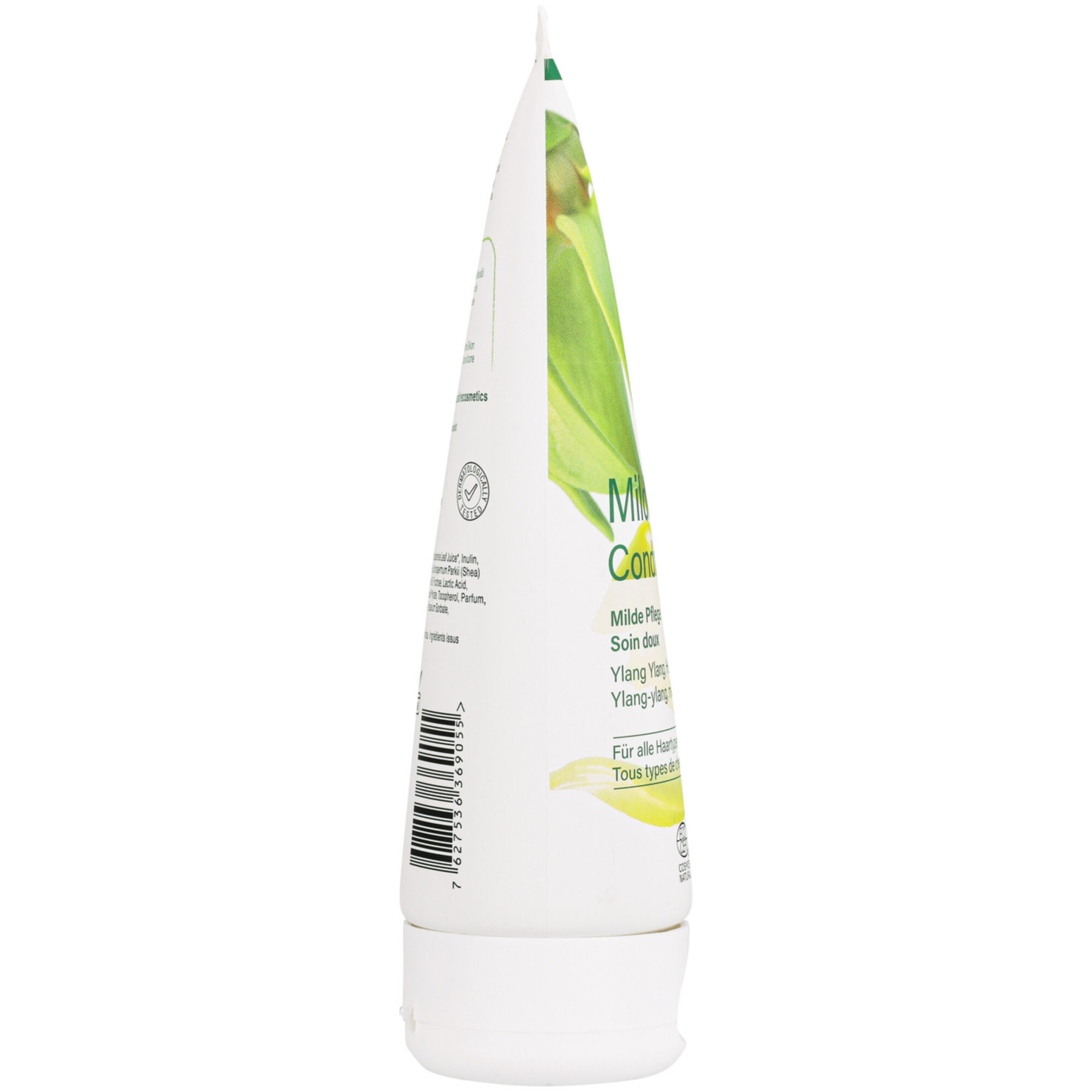 Naturaline Conditioner Mild Care