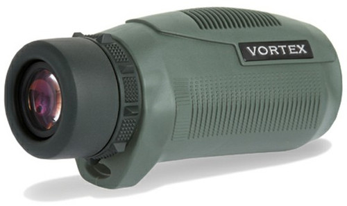 Vortex Solo 10x25