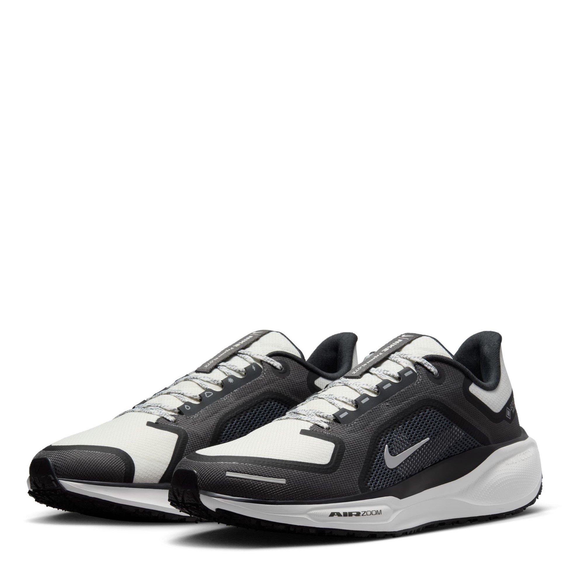 Nike Pegasus 41 Gore Tex Mens Waterproof Road Running Shoes Mens