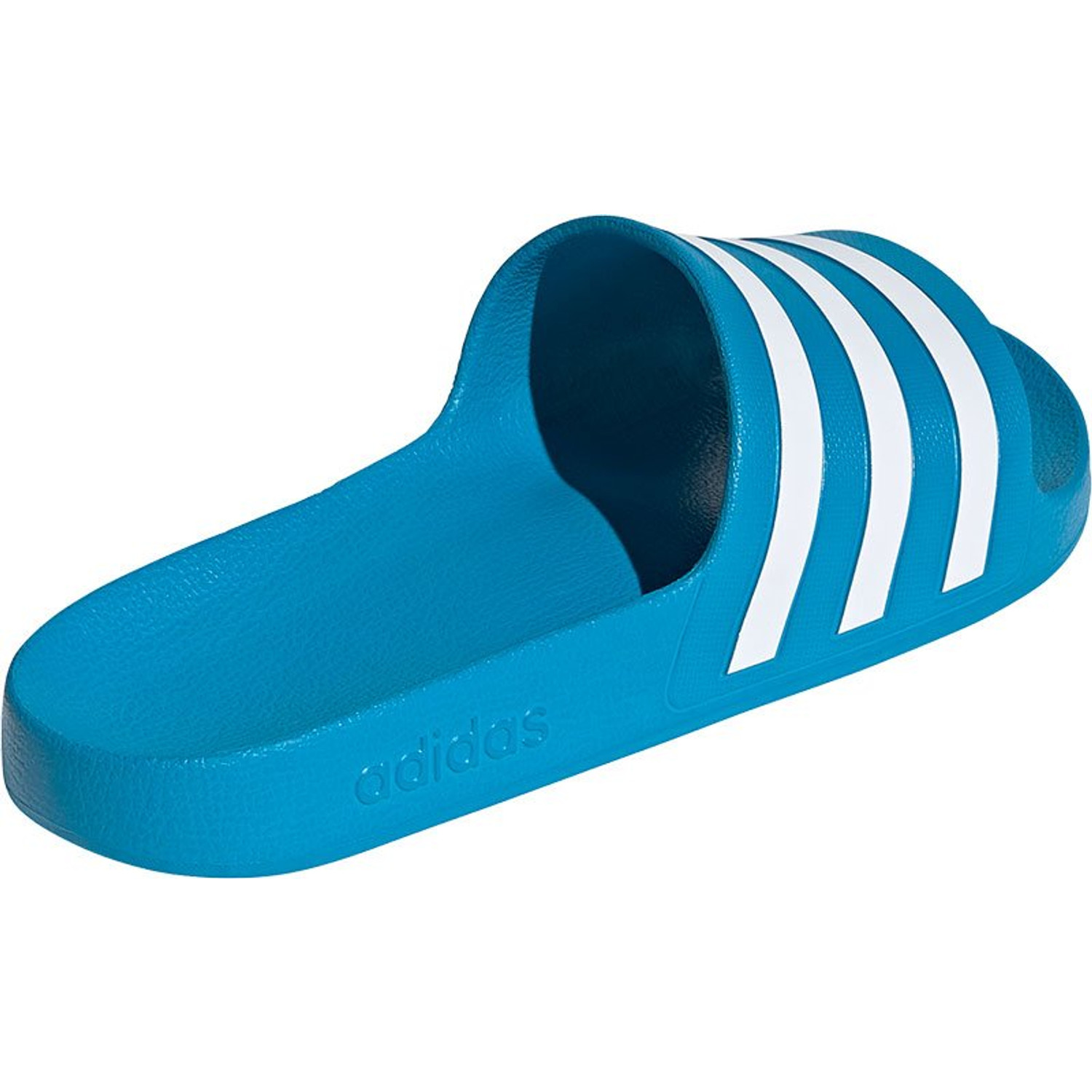 adidas Slipper Aqua Adilette