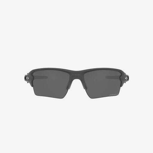 Oakley Flak 2.0 XL