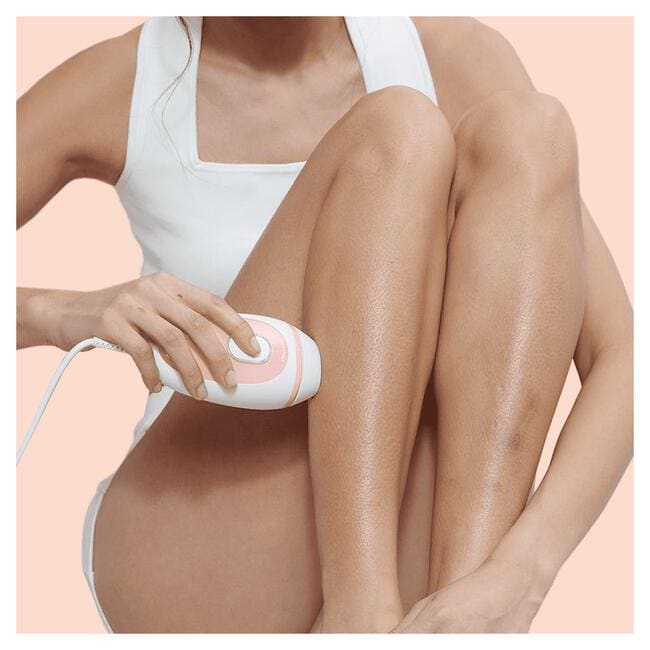 Braun Silk-expert IPL Mini PL1000