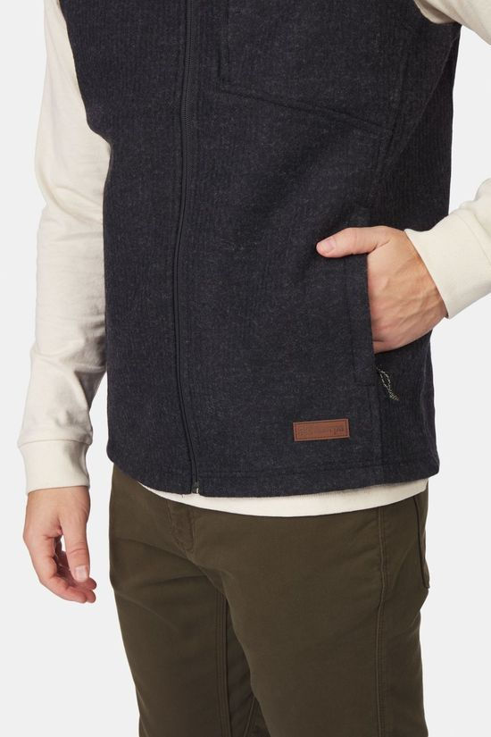 Sherpa Sherpa Namgyal Bodywarmer
