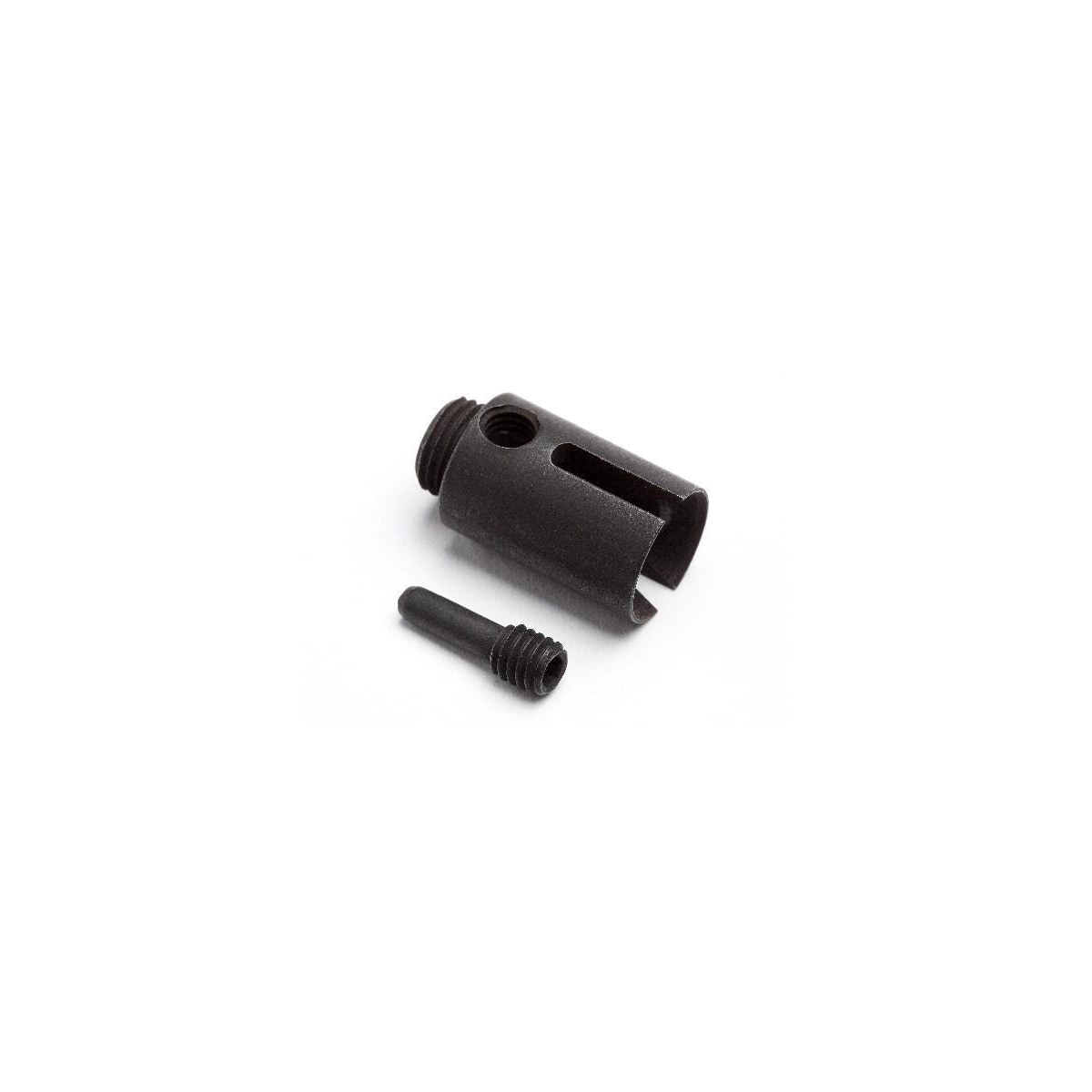 Cup Joint 5X10X19Mm
