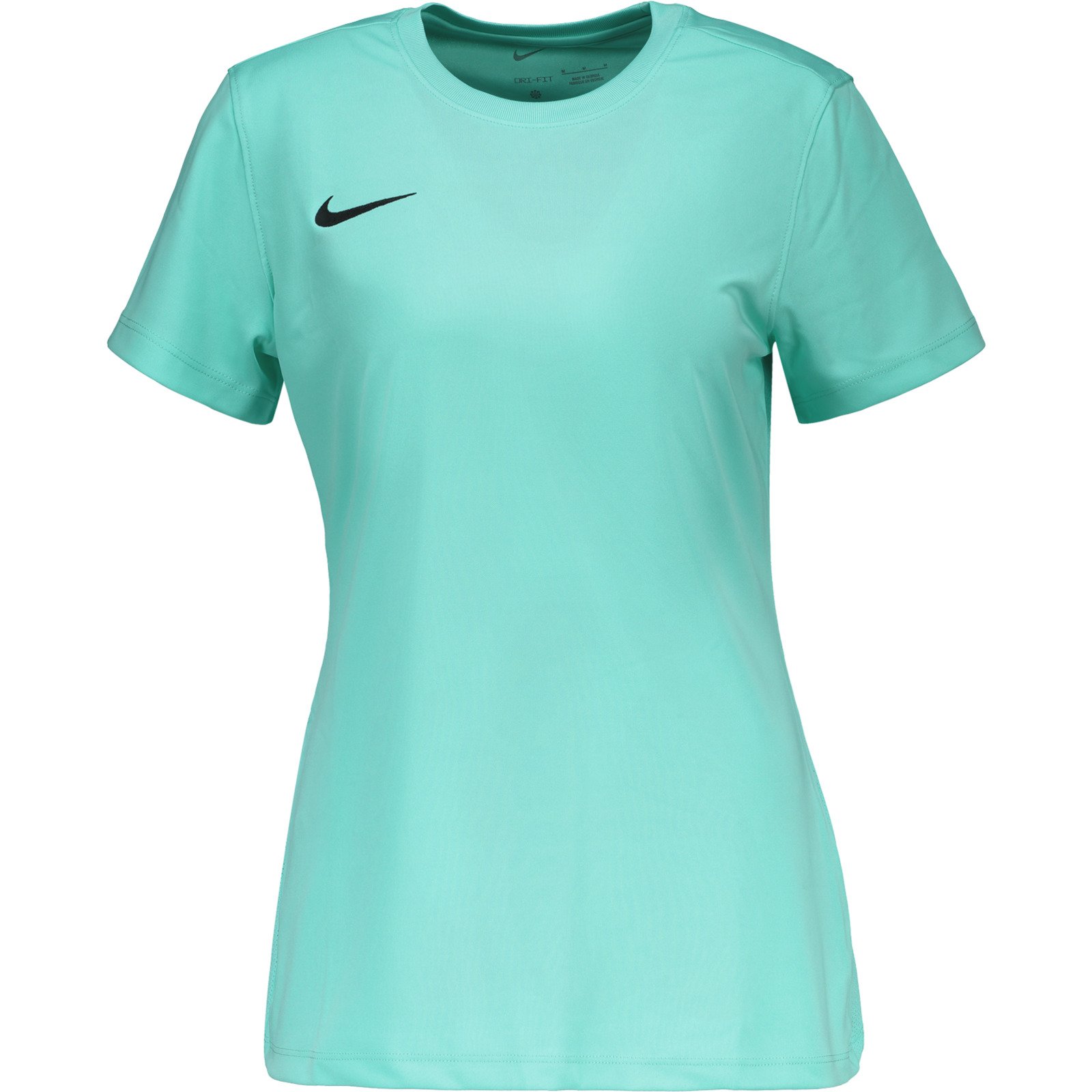 Nike Damen T-Shirt Dri-Fit Park VII