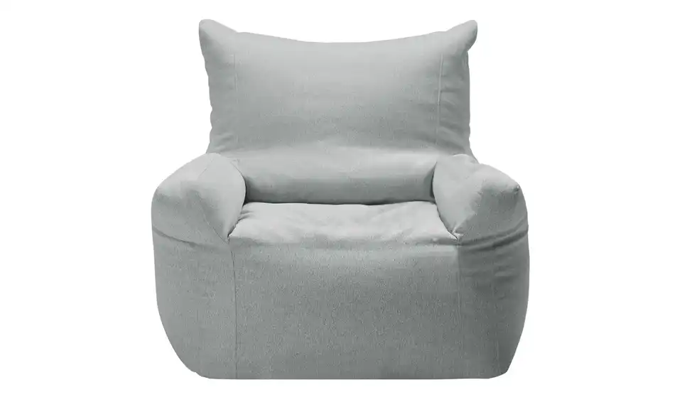 Sitzsack Sessel