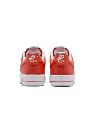 Nike Air Force 1 '07 Herenschoen
